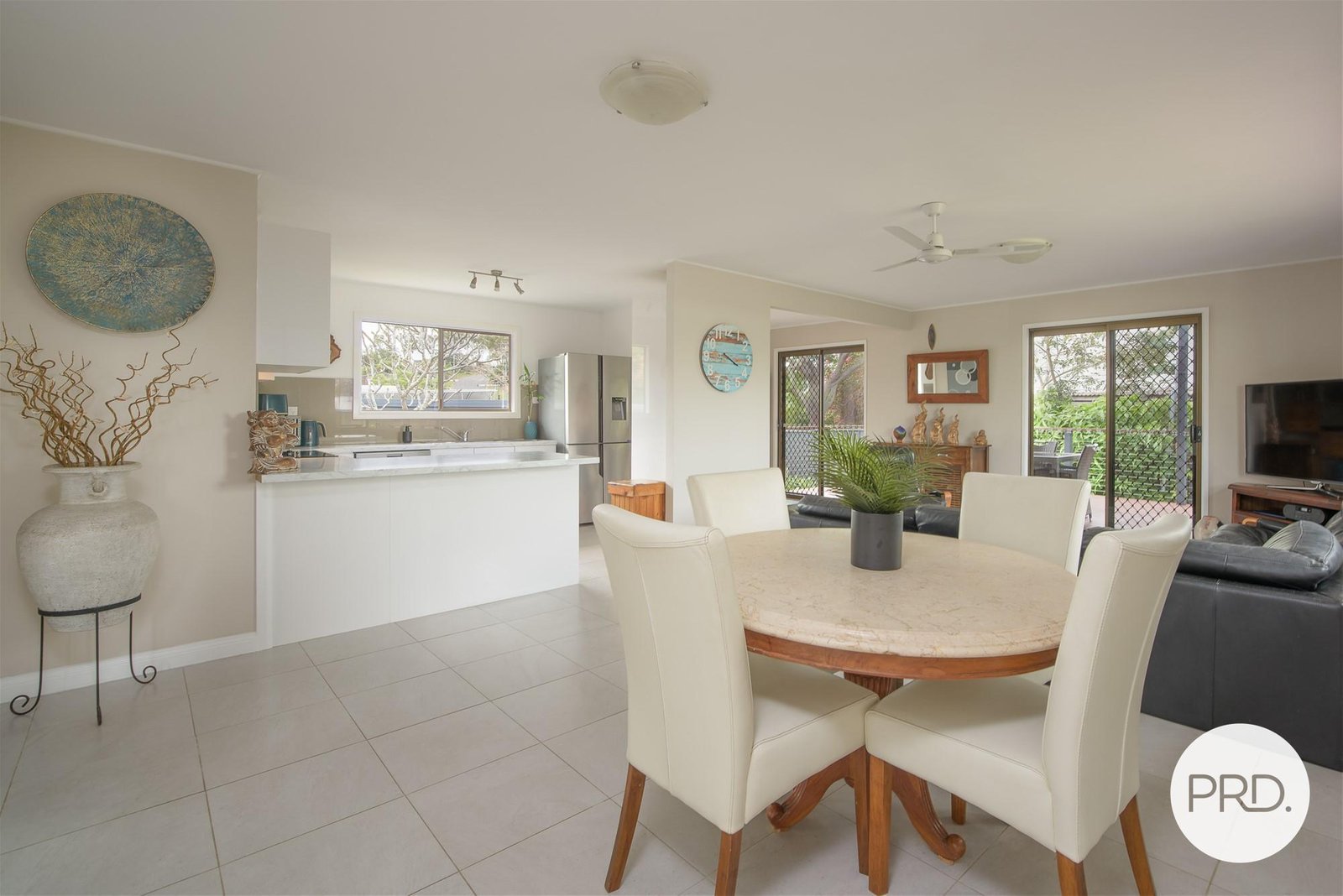 13 Marina Avenue BOYNE ISLAND 4