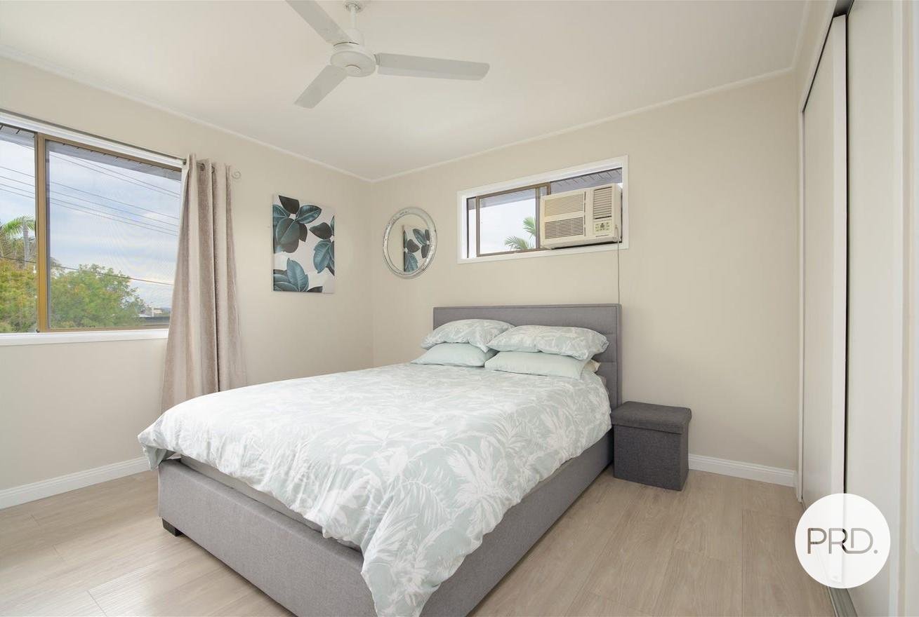 13 Marina Avenue BOYNE ISLAND 5