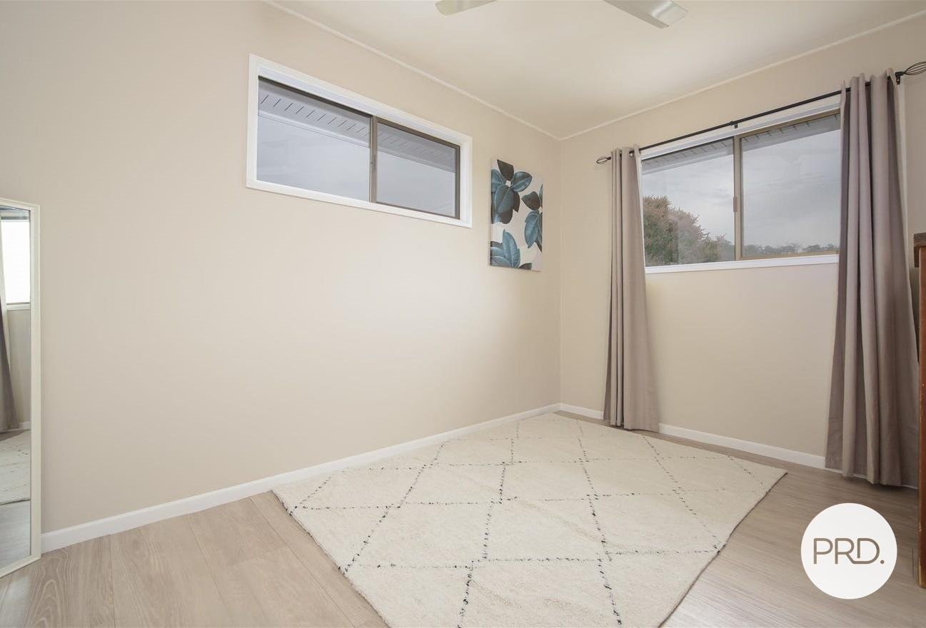 13 Marina Avenue BOYNE ISLAND 6