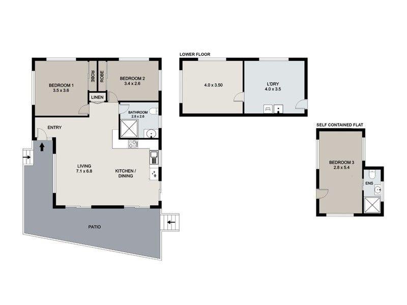 13 Marina Avenue BOYNE ISLAND 10