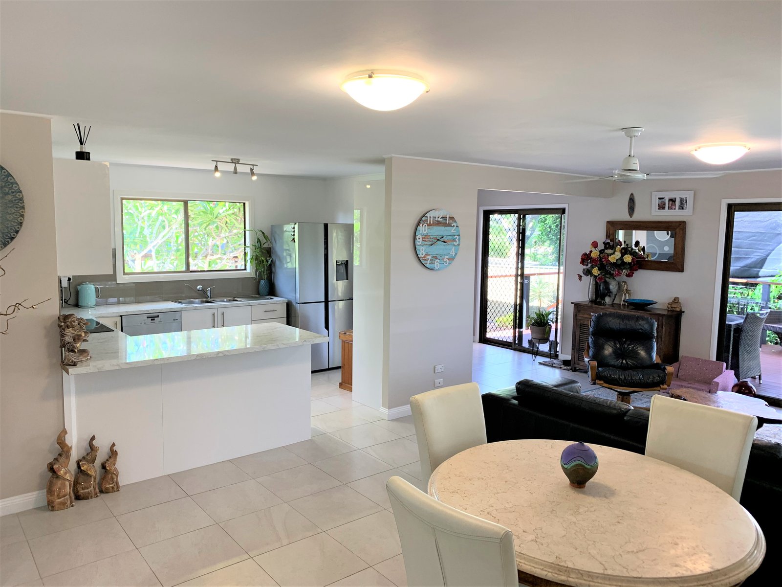 13 Marina Avenue BOYNE ISLAND 12