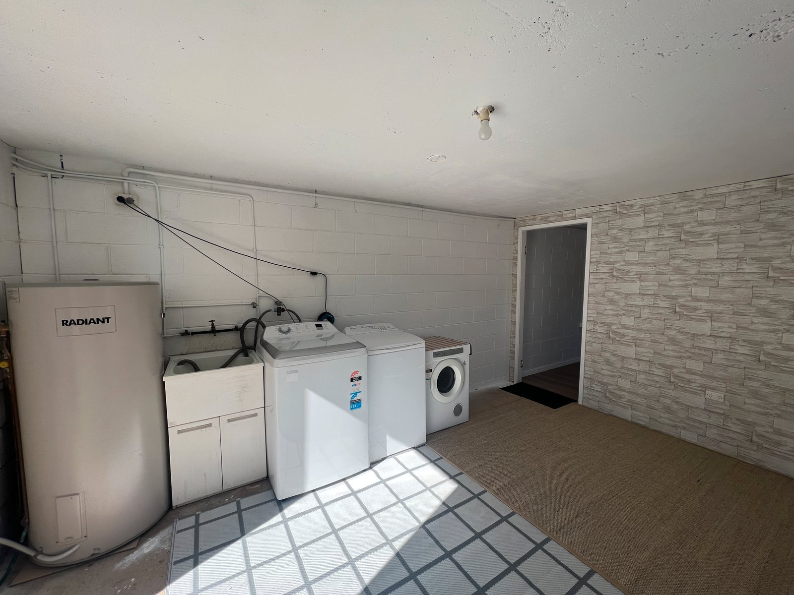 13 Marina Avenue BOYNE ISLAND 13