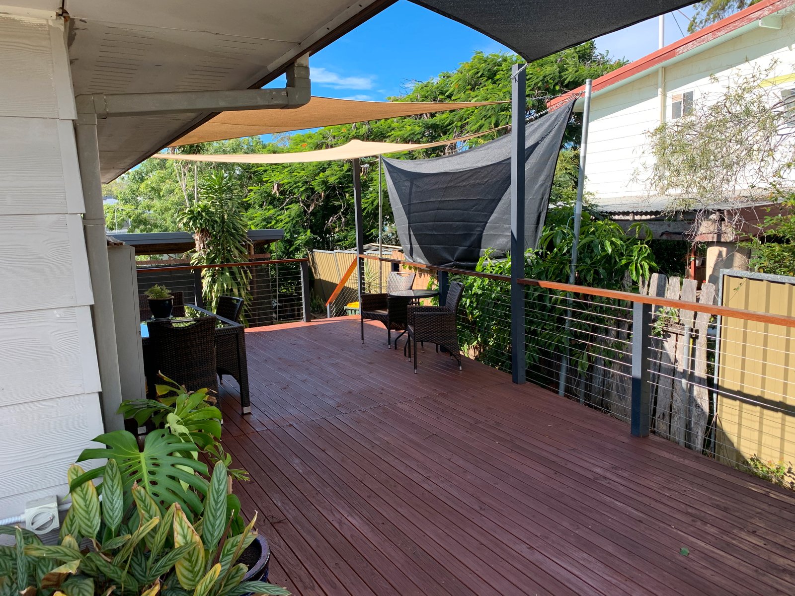 13 Marina Avenue BOYNE ISLAND 14