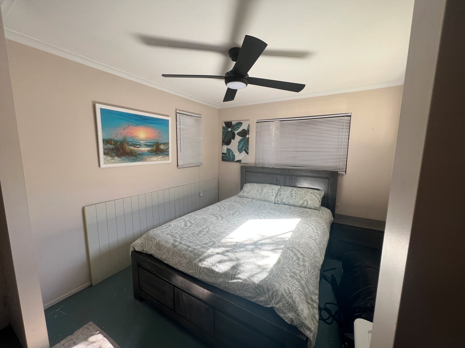 13 Marina Avenue BOYNE ISLAND 15