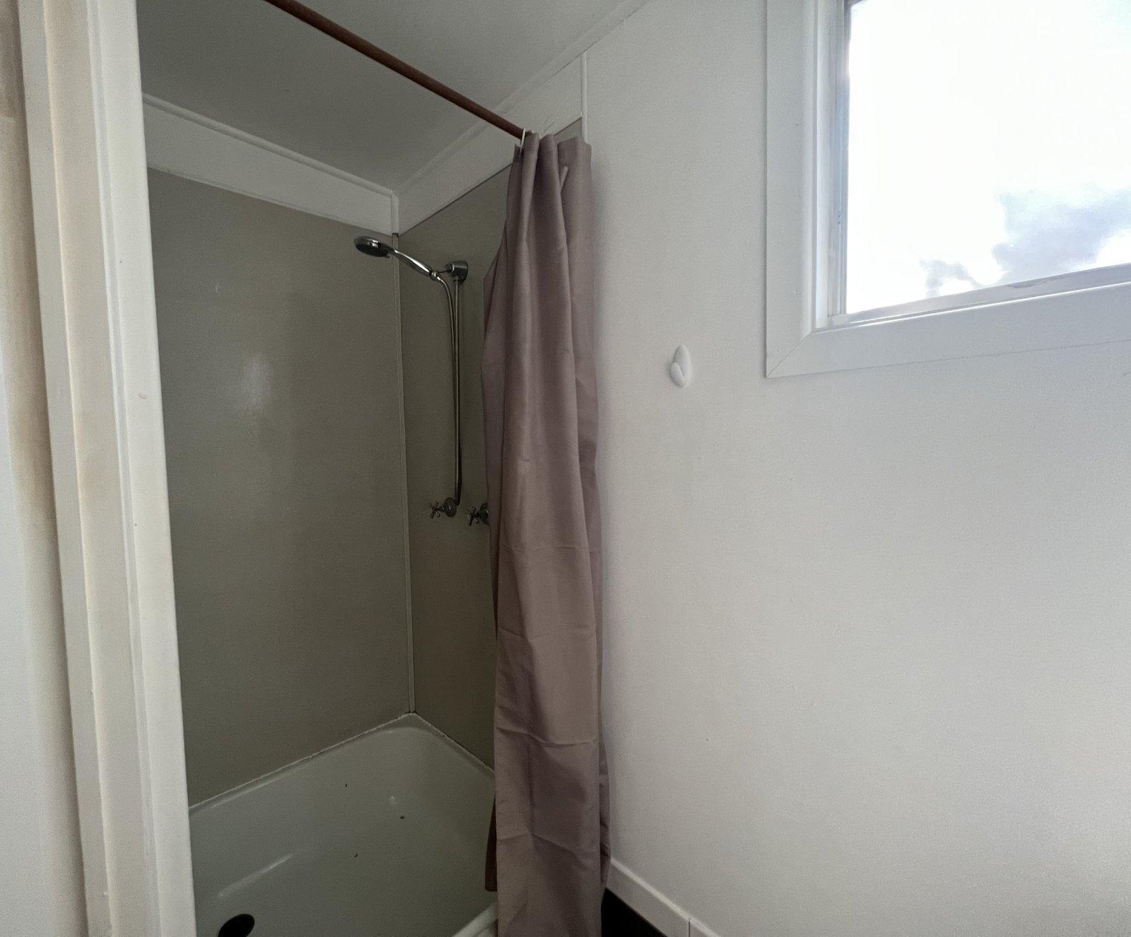 13 Marina Avenue BOYNE ISLAND 16