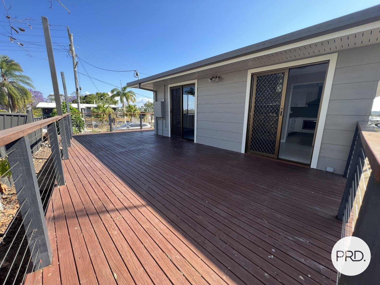 13 Marina Avenue BOYNE ISLAND 3