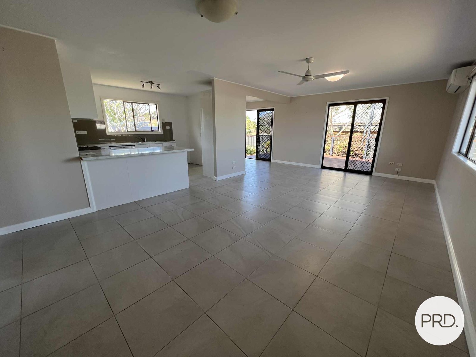 13 Marina Avenue BOYNE ISLAND 4