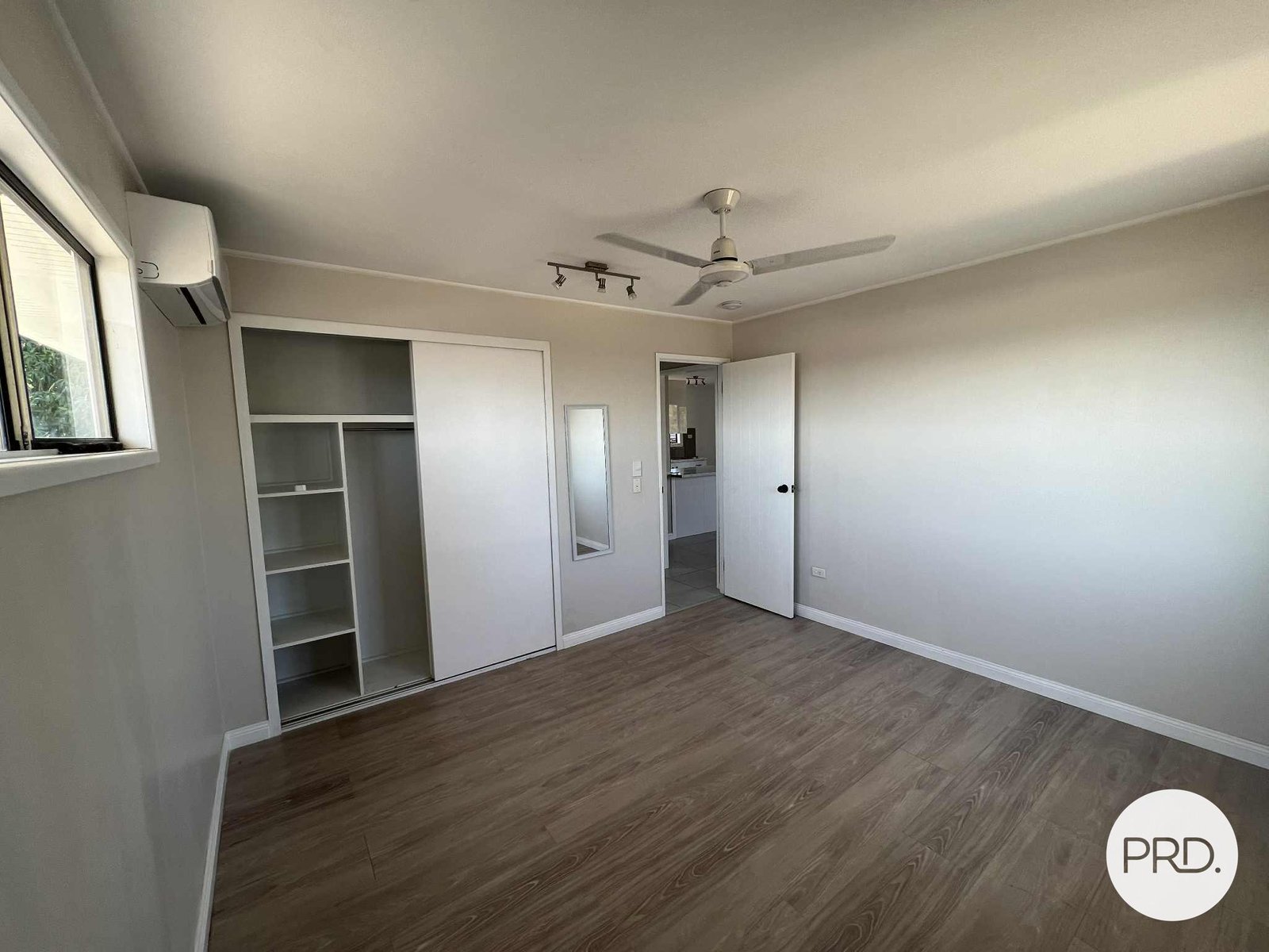 13 Marina Avenue BOYNE ISLAND 5