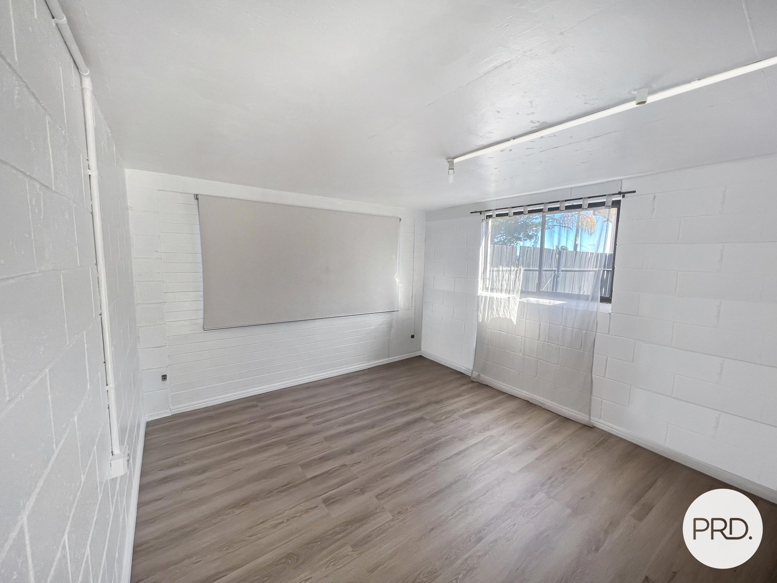 13 Marina Avenue BOYNE ISLAND 7