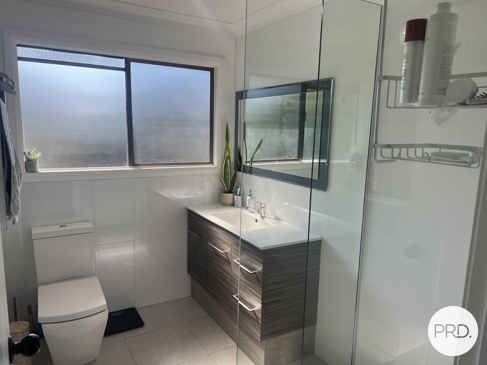 13 Marina Avenue BOYNE ISLAND 8