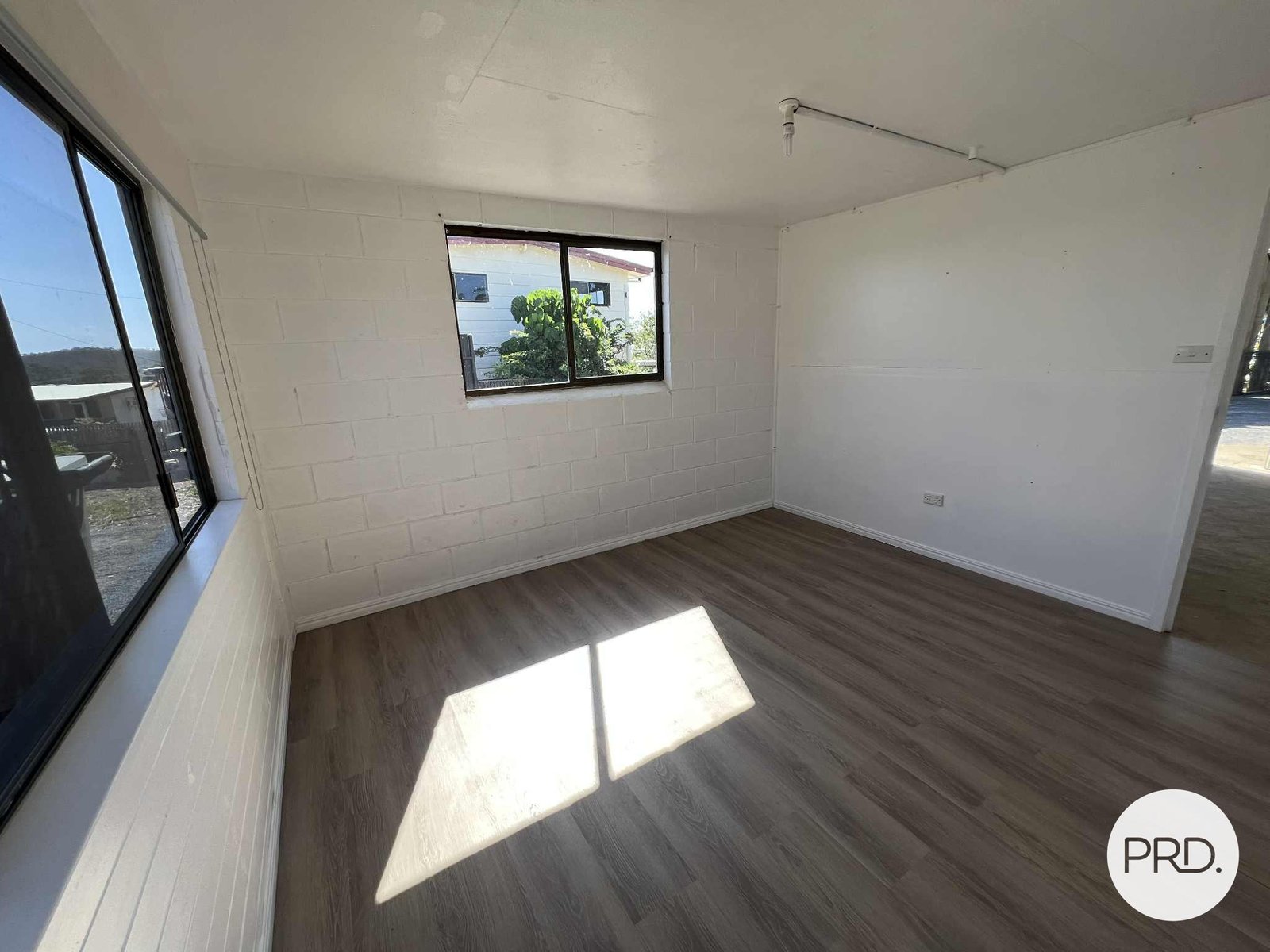 13 Marina Avenue BOYNE ISLAND 9