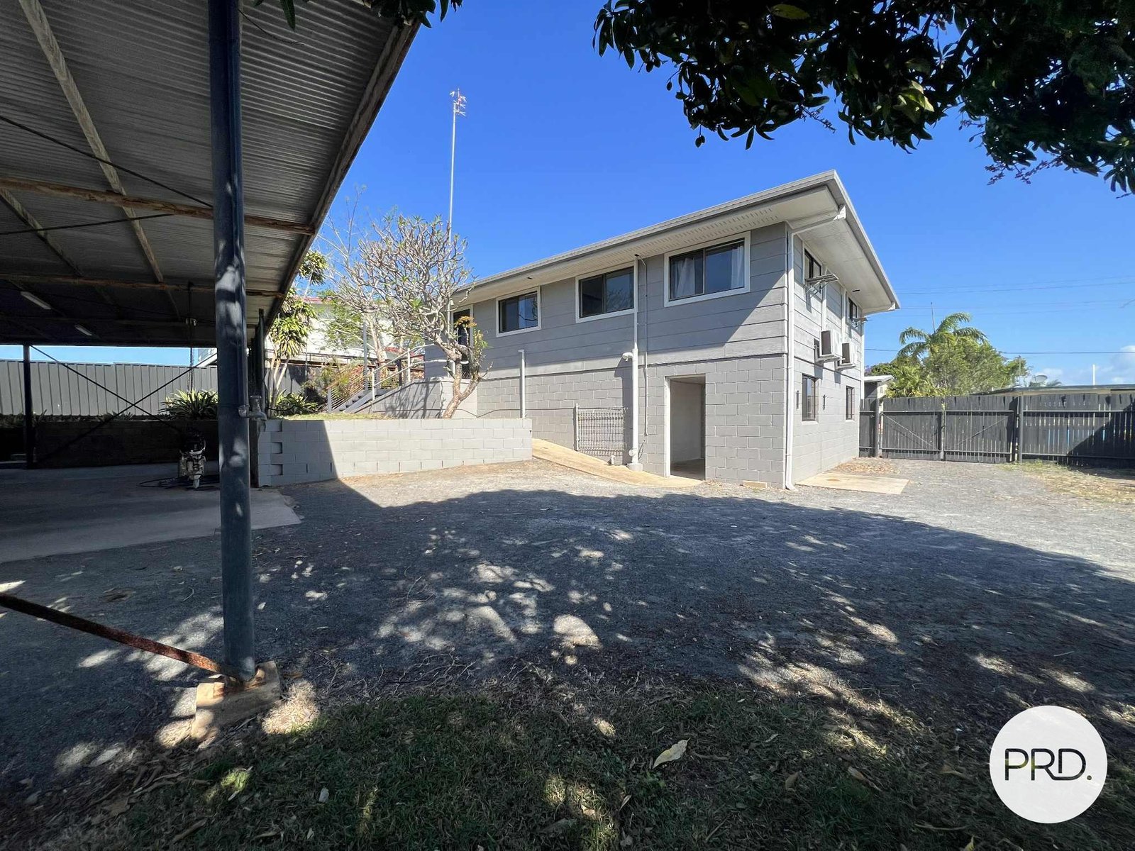 13 Marina Avenue BOYNE ISLAND 10