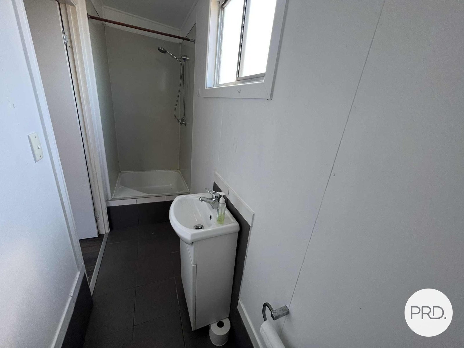 13 Marina Avenue BOYNE ISLAND 12