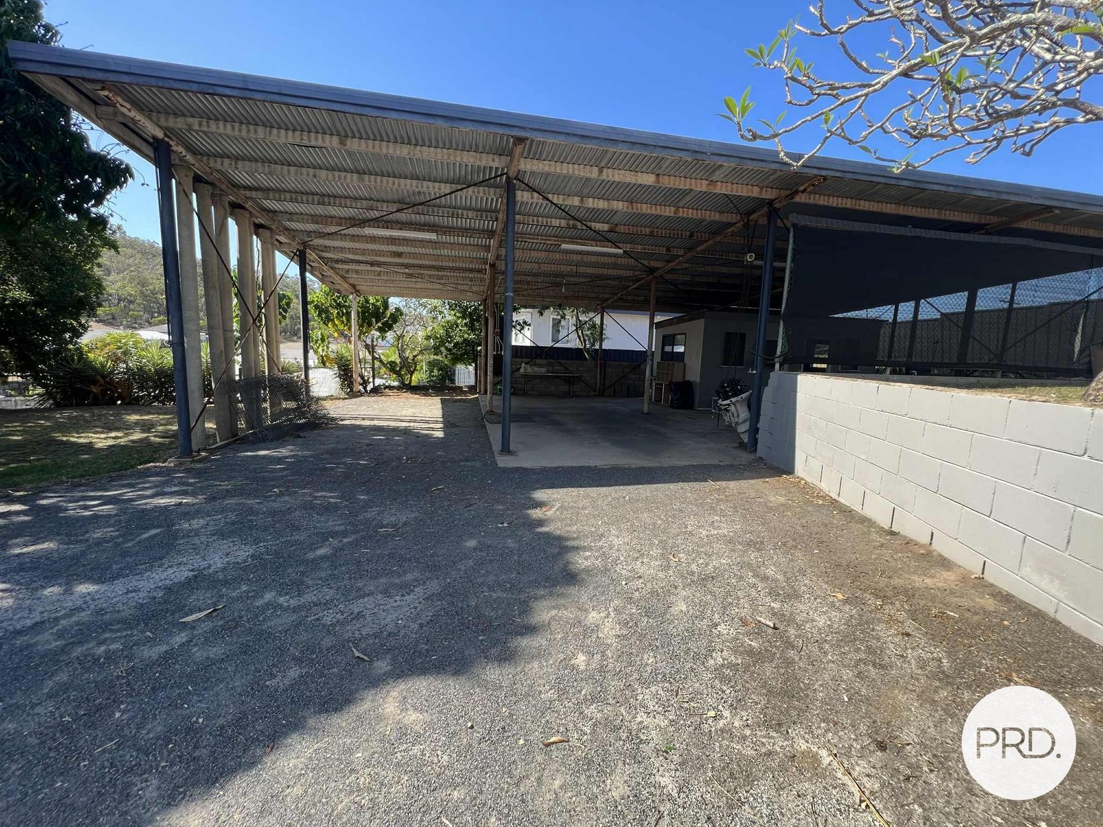 13 Marina Avenue BOYNE ISLAND 13