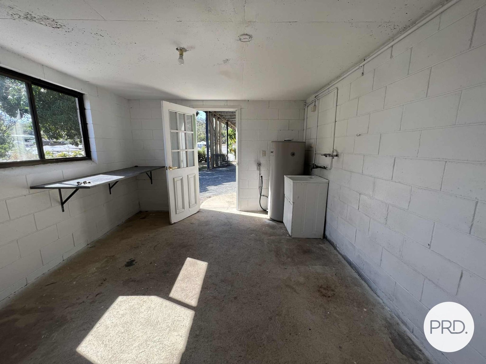 13 Marina Avenue BOYNE ISLAND 14