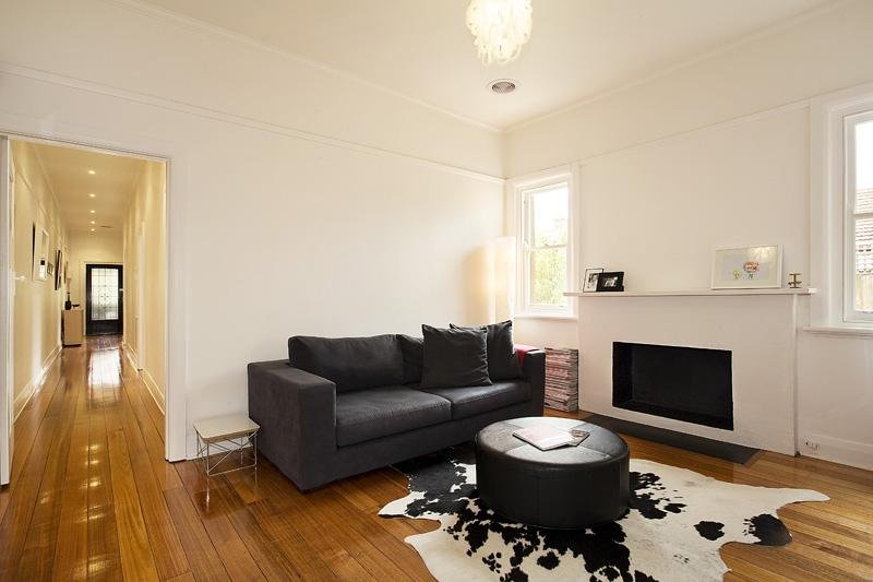 Gallery: 13. Marion Street