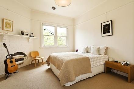 Gallery: 13 Marion Street