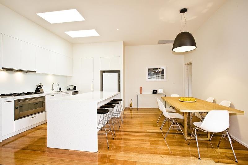 Gallery: 13 Marion Street