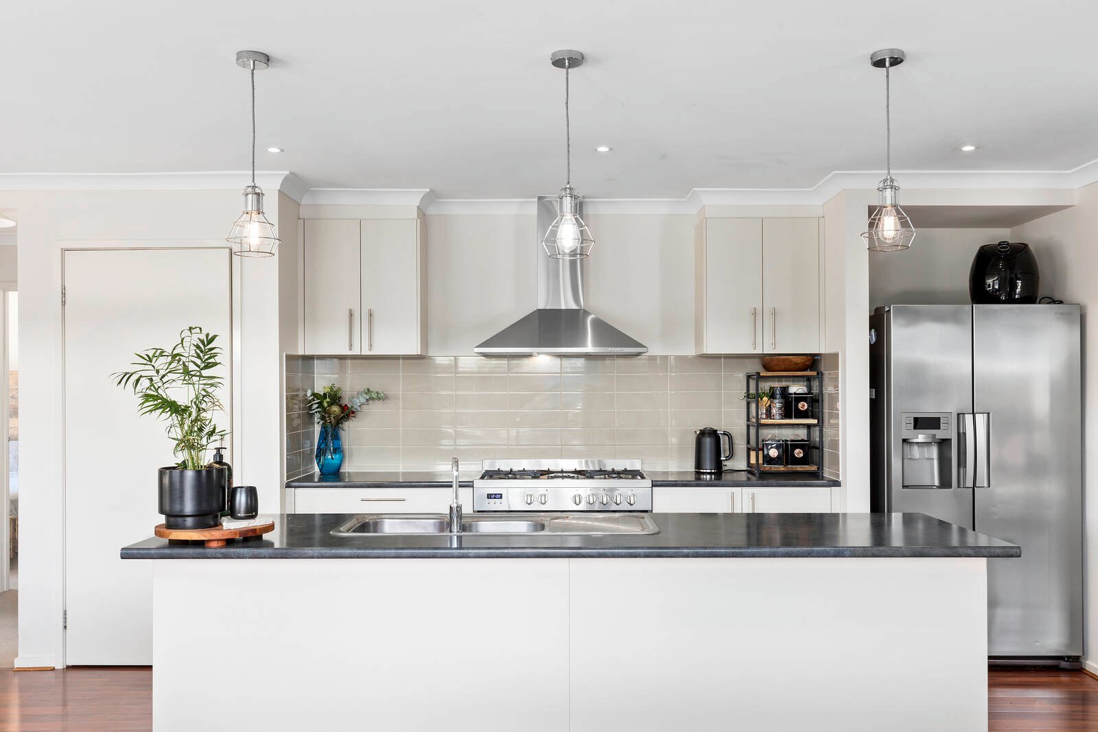 Real Estate and Property in 13 Markham Drive, Ocean Grove, VIC