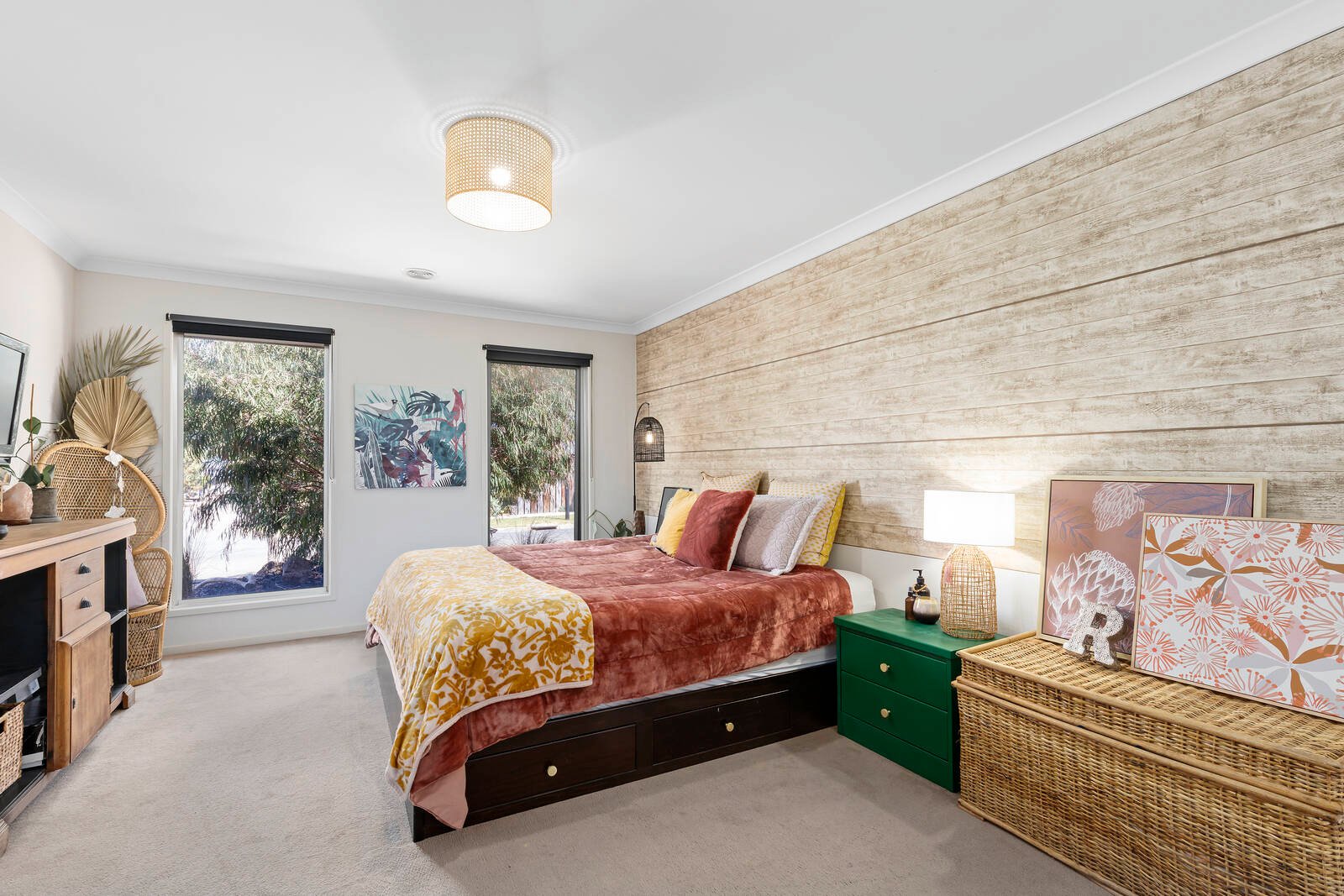 Real Estate and Property in 13 Markham Drive, Ocean Grove, VIC