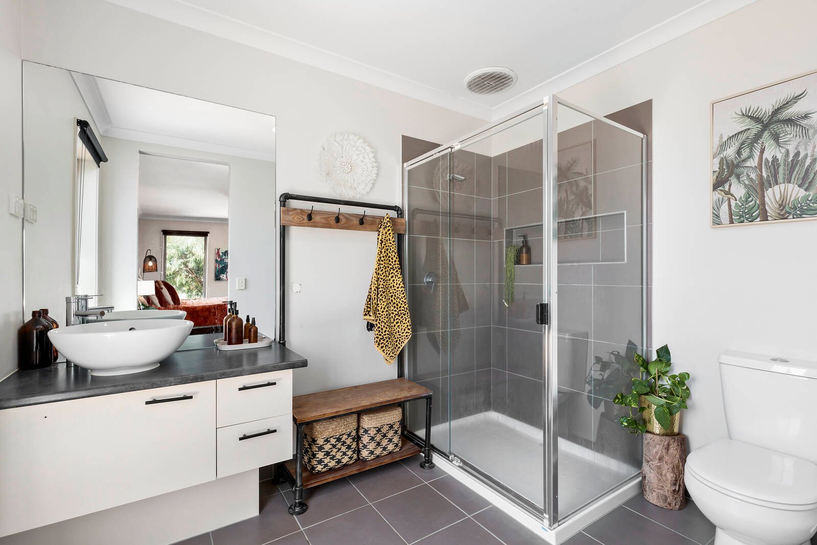 Real Estate and Property in 13 Markham Drive, Ocean Grove, VIC