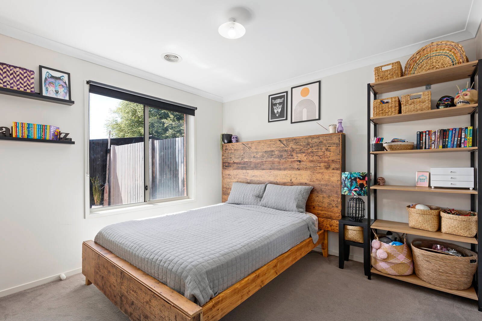 Real Estate and Property in 13 Markham Drive, Ocean Grove, VIC