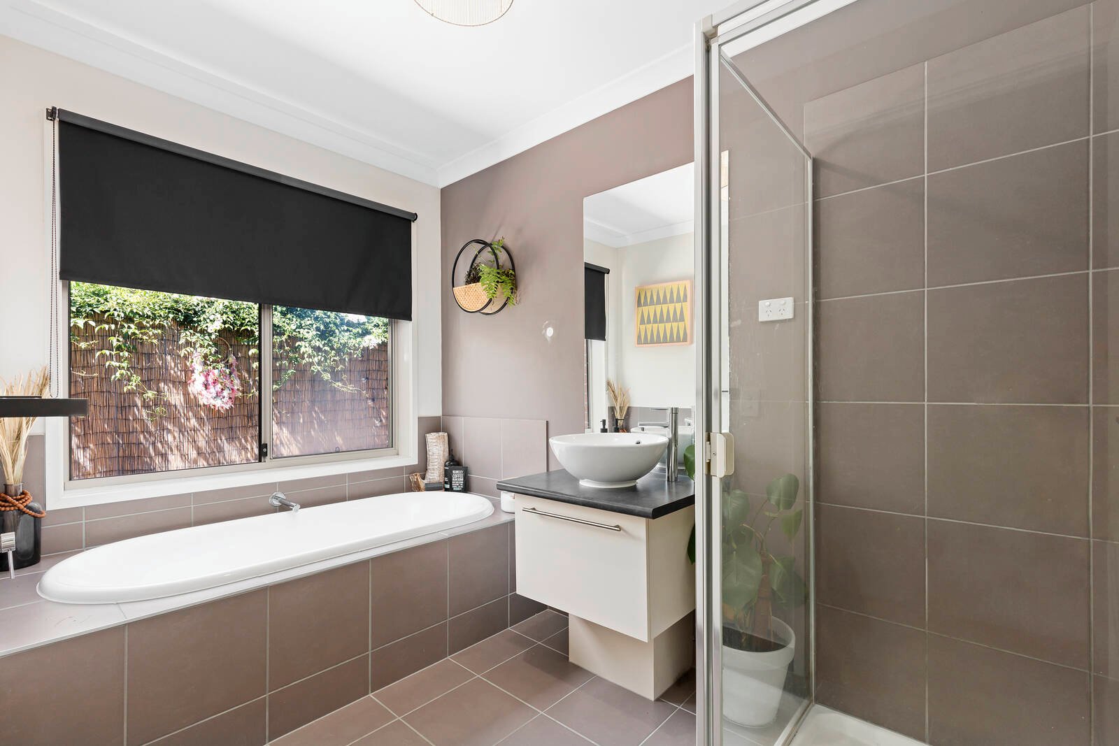 Real Estate and Property in 13 Markham Drive, Ocean Grove, VIC