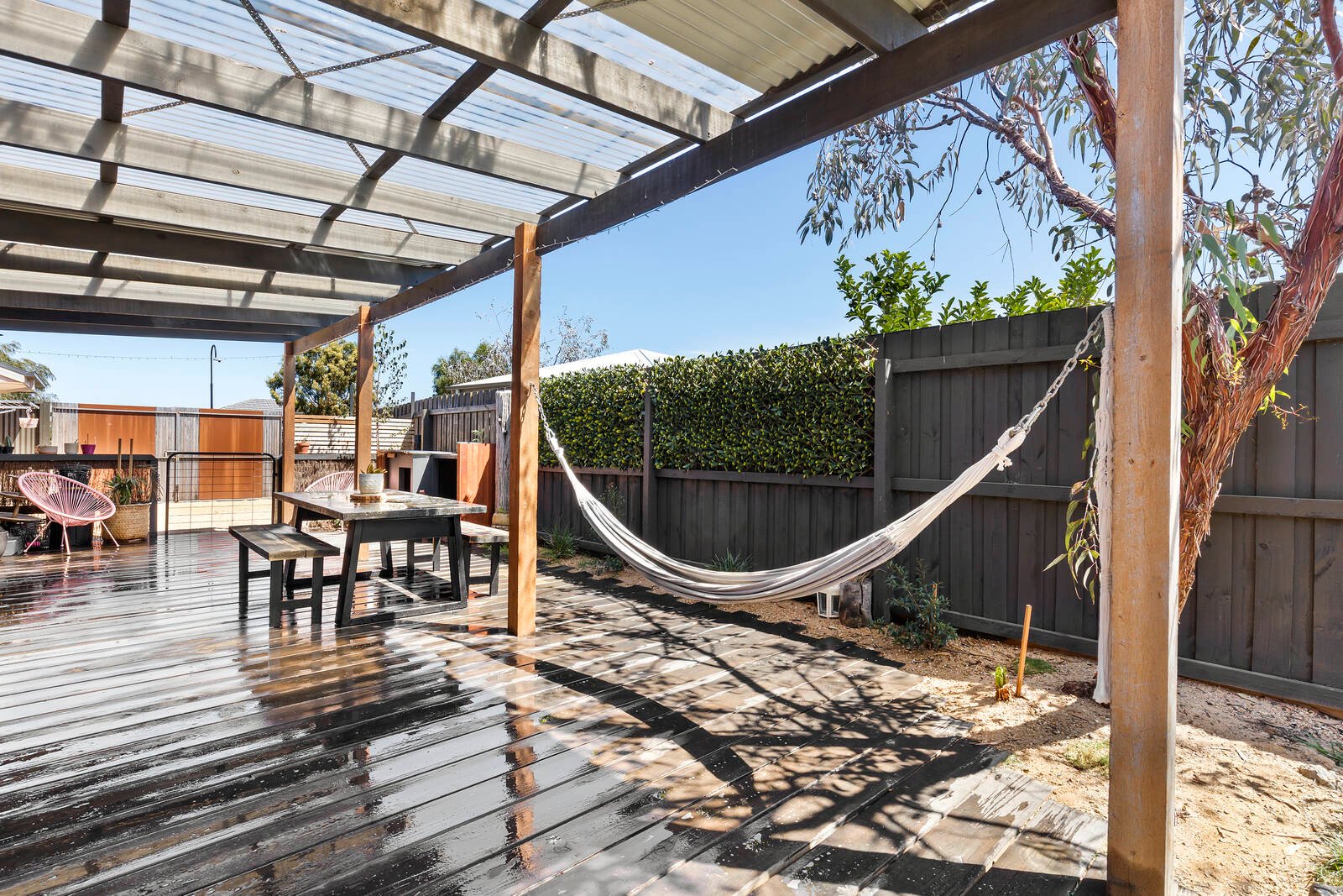 Real Estate and Property in 13 Markham Drive, Ocean Grove, VIC