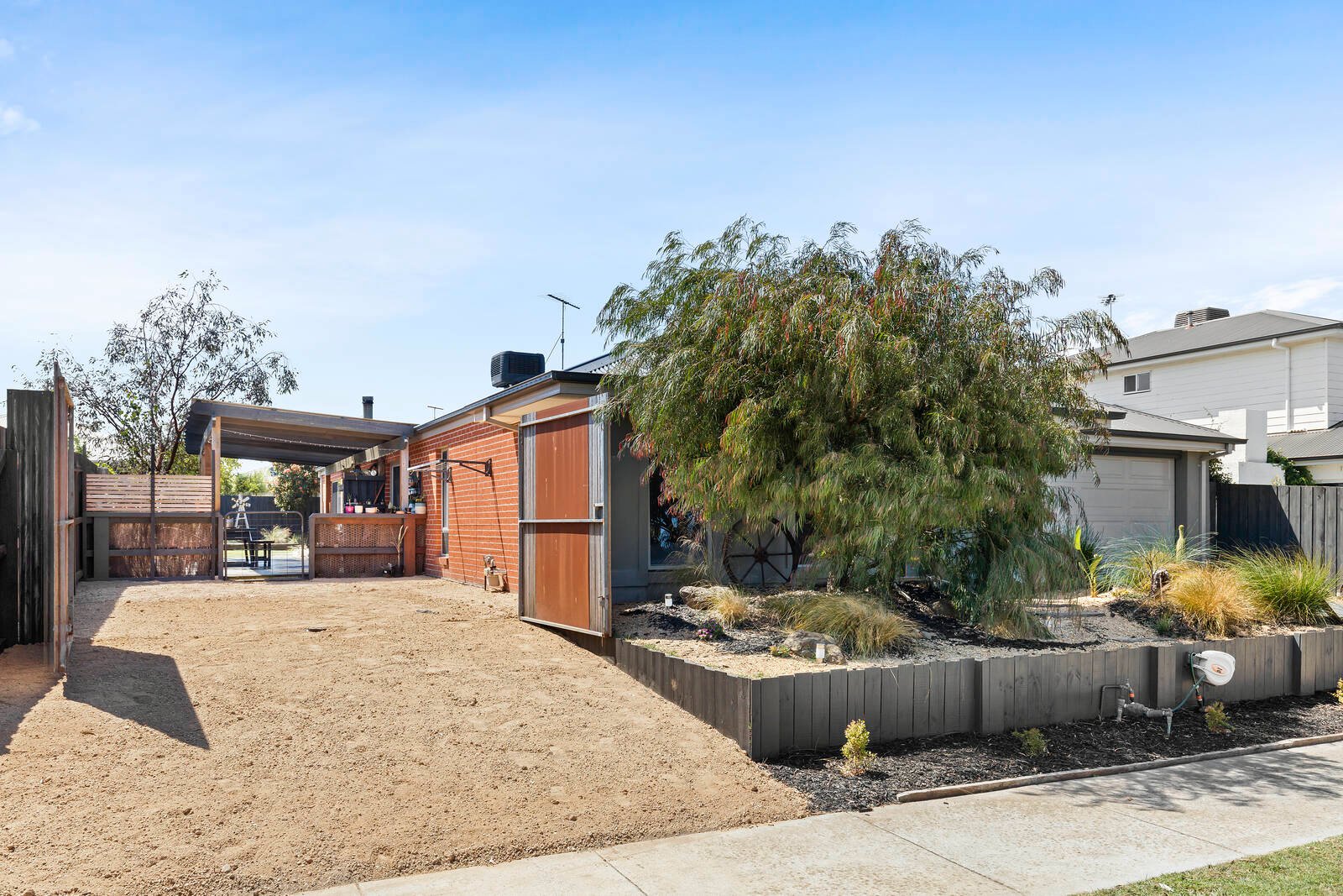 Real Estate and Property in 13 Markham Drive, Ocean Grove, VIC