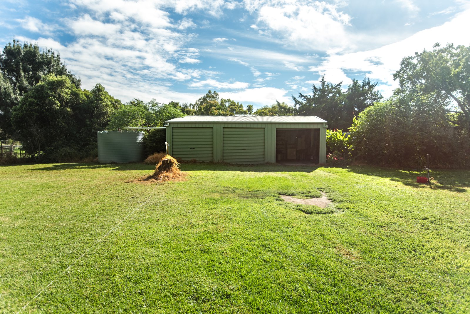 13 Marlow Street CURRABUBULA NSW 2342
