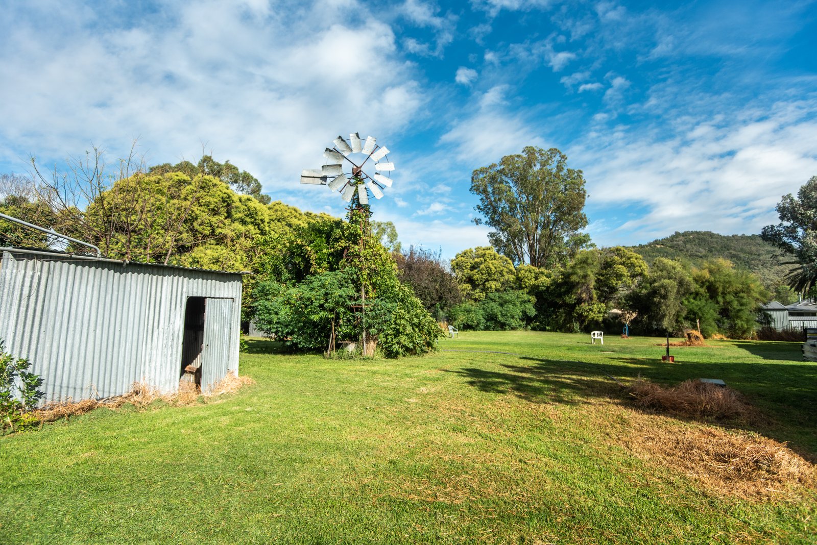 13 Marlow Street CURRABUBULA NSW 2342