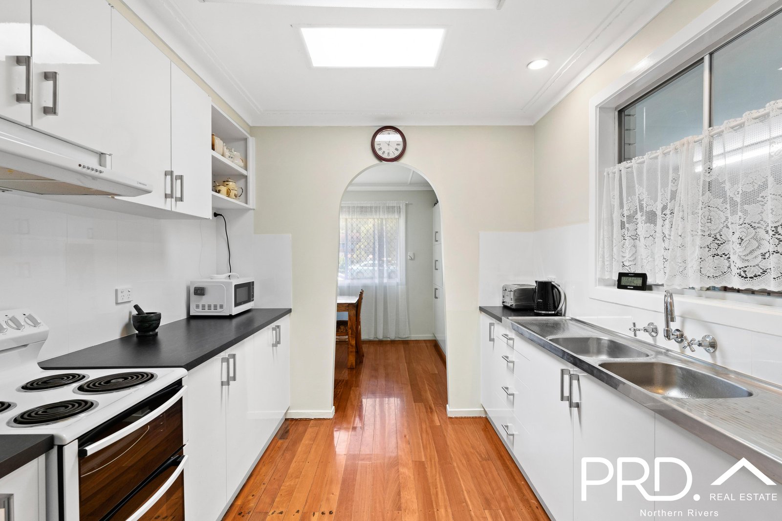 13 Marlyn Avenue EAST LISMORE 3