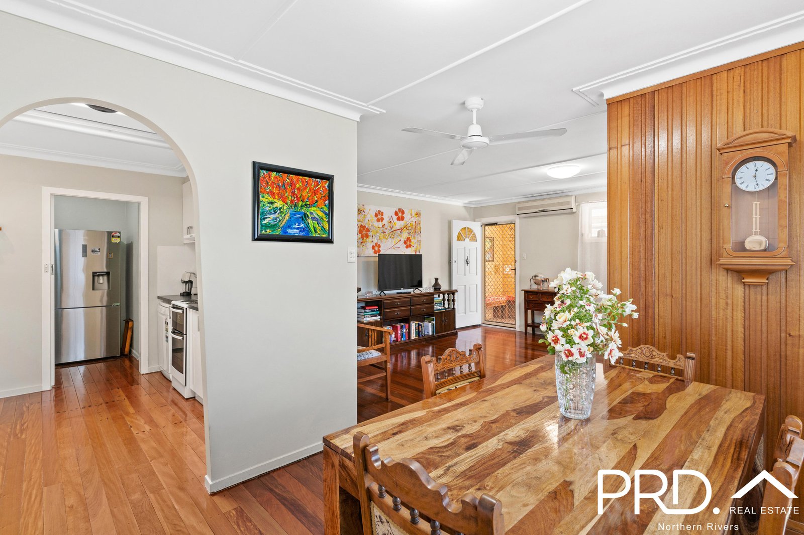 13 Marlyn Avenue EAST LISMORE 4