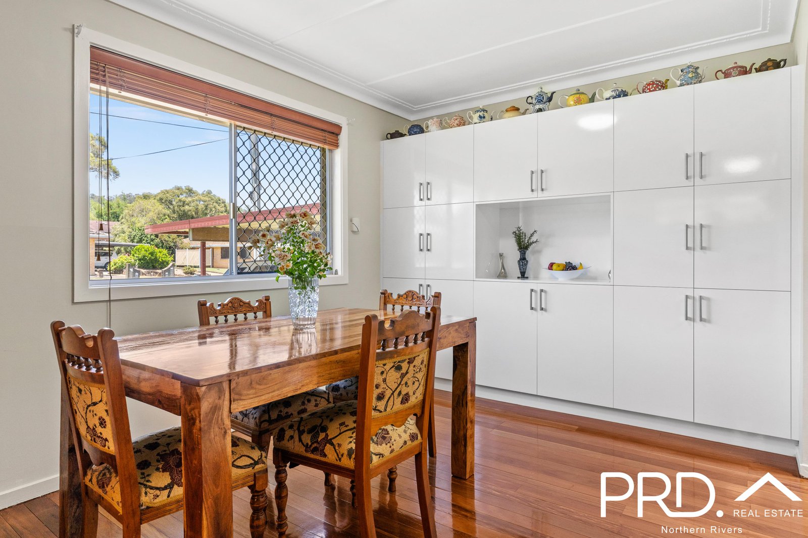 13 Marlyn Avenue EAST LISMORE 5