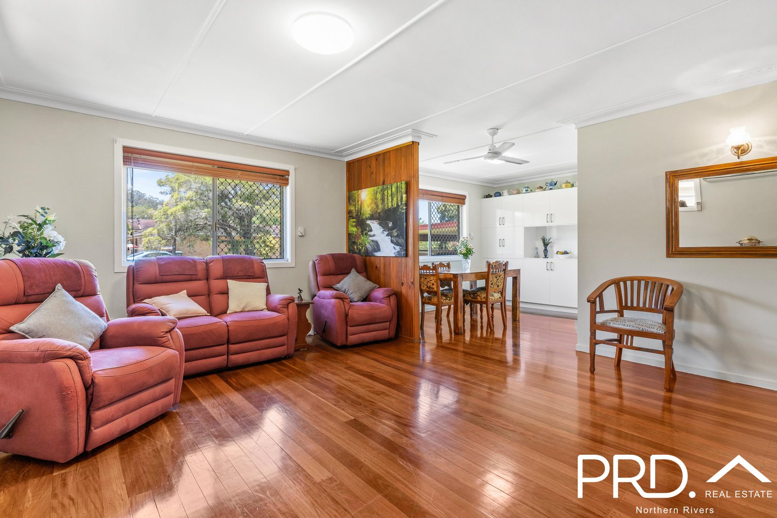 13 Marlyn Avenue EAST LISMORE 6