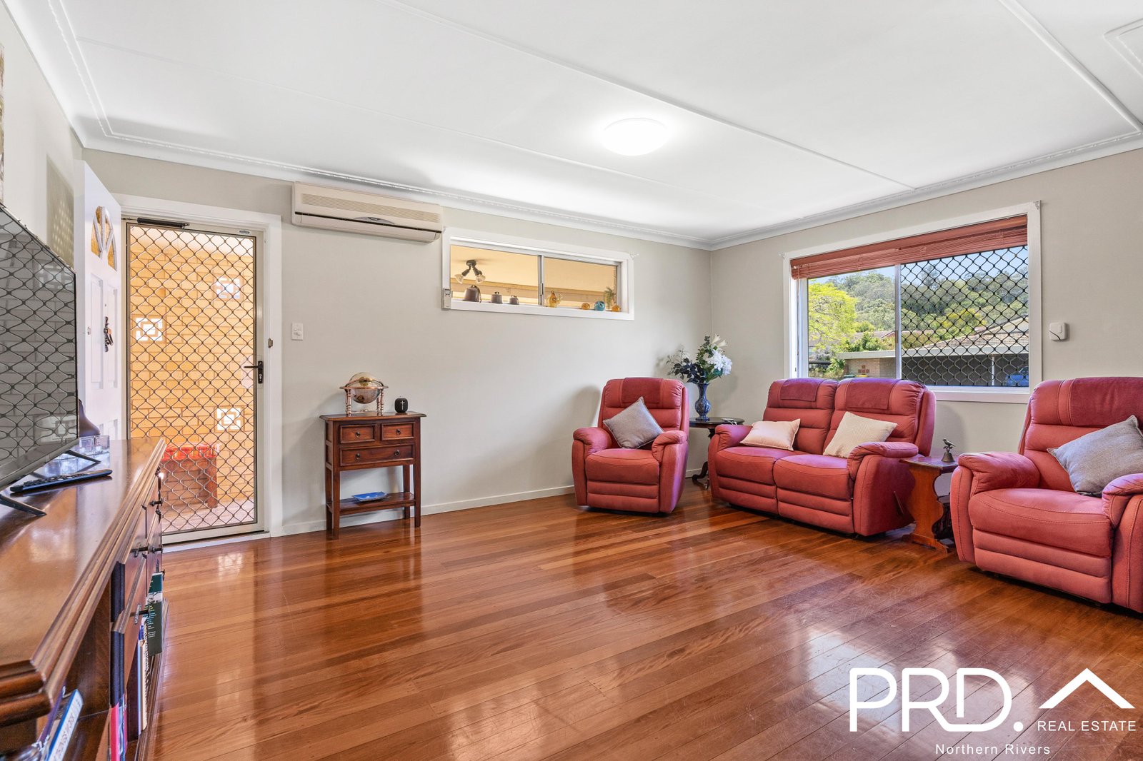 13 Marlyn Avenue EAST LISMORE 7