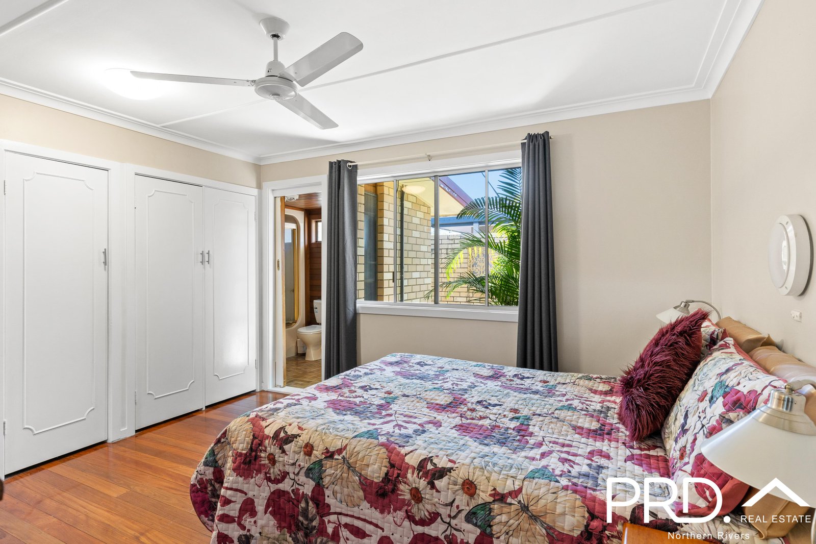 13 Marlyn Avenue EAST LISMORE 8