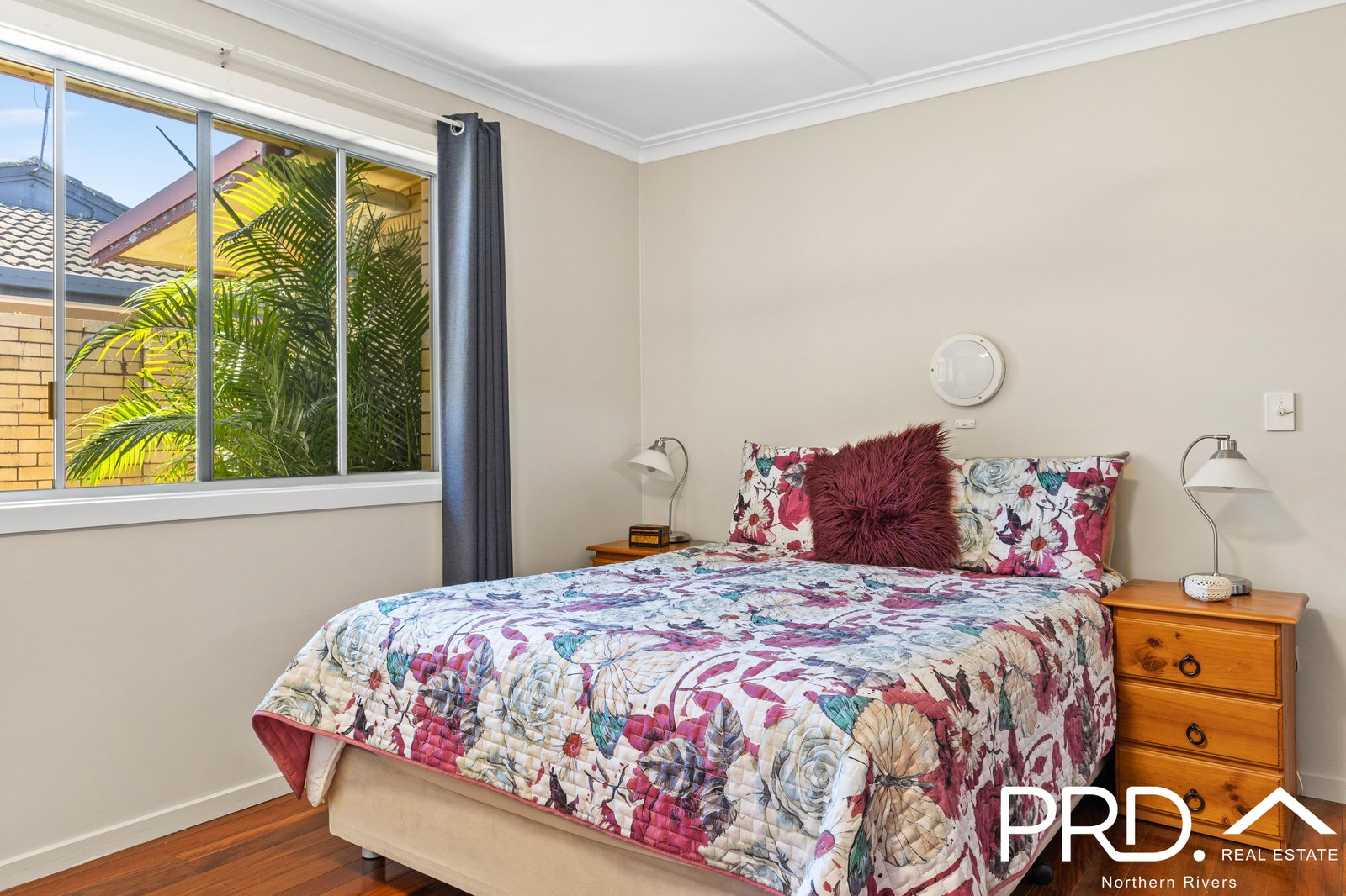 13 Marlyn Avenue EAST LISMORE 9