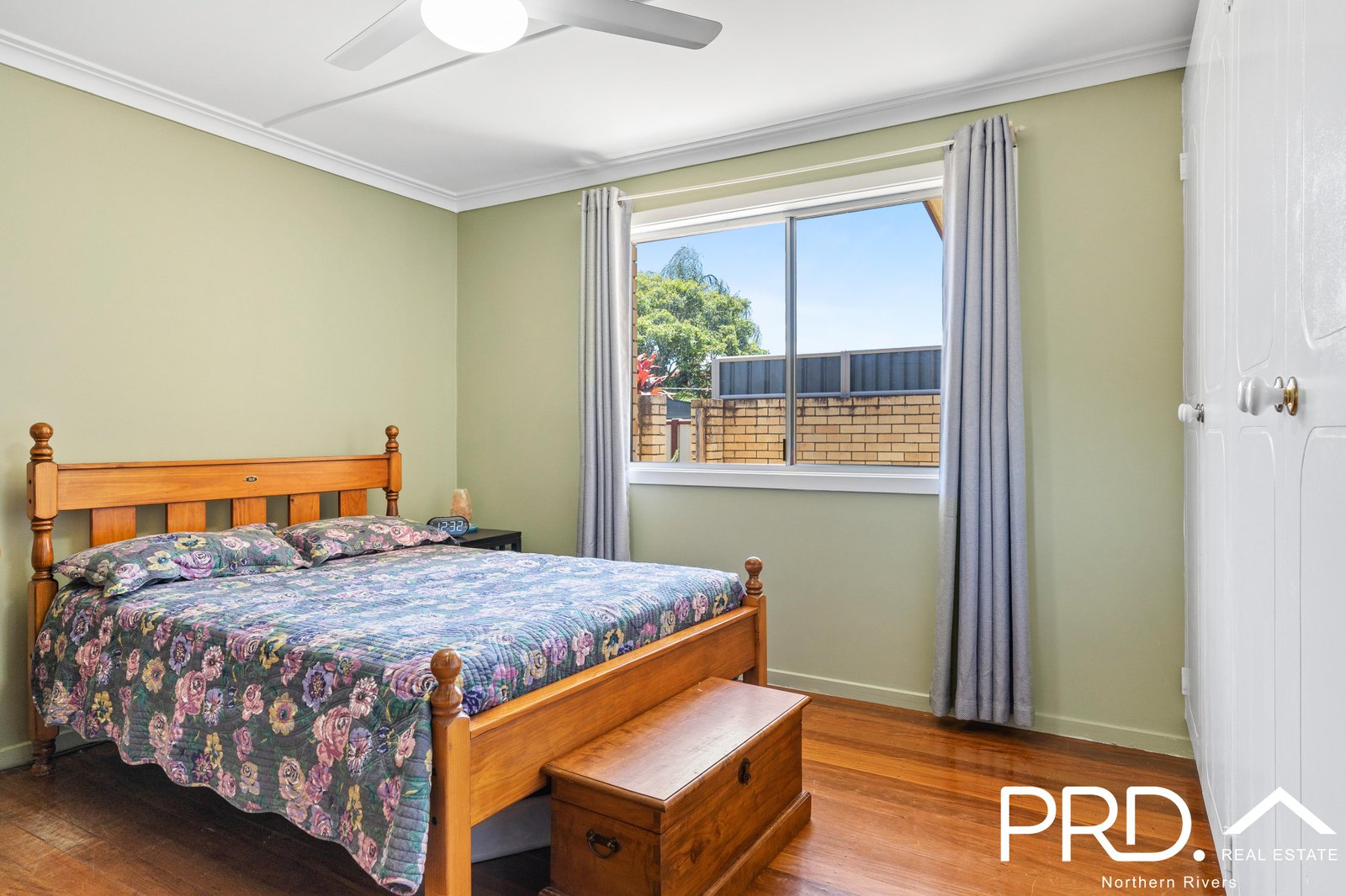 13 Marlyn Avenue EAST LISMORE 10