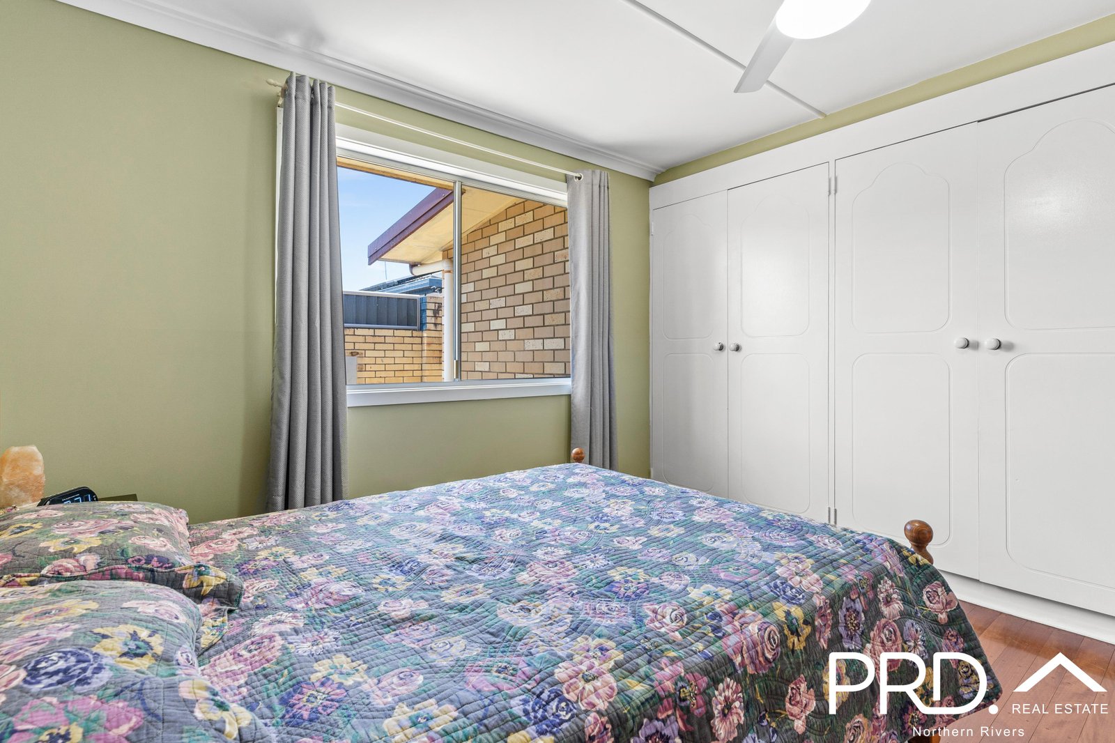 13 Marlyn Avenue EAST LISMORE 11