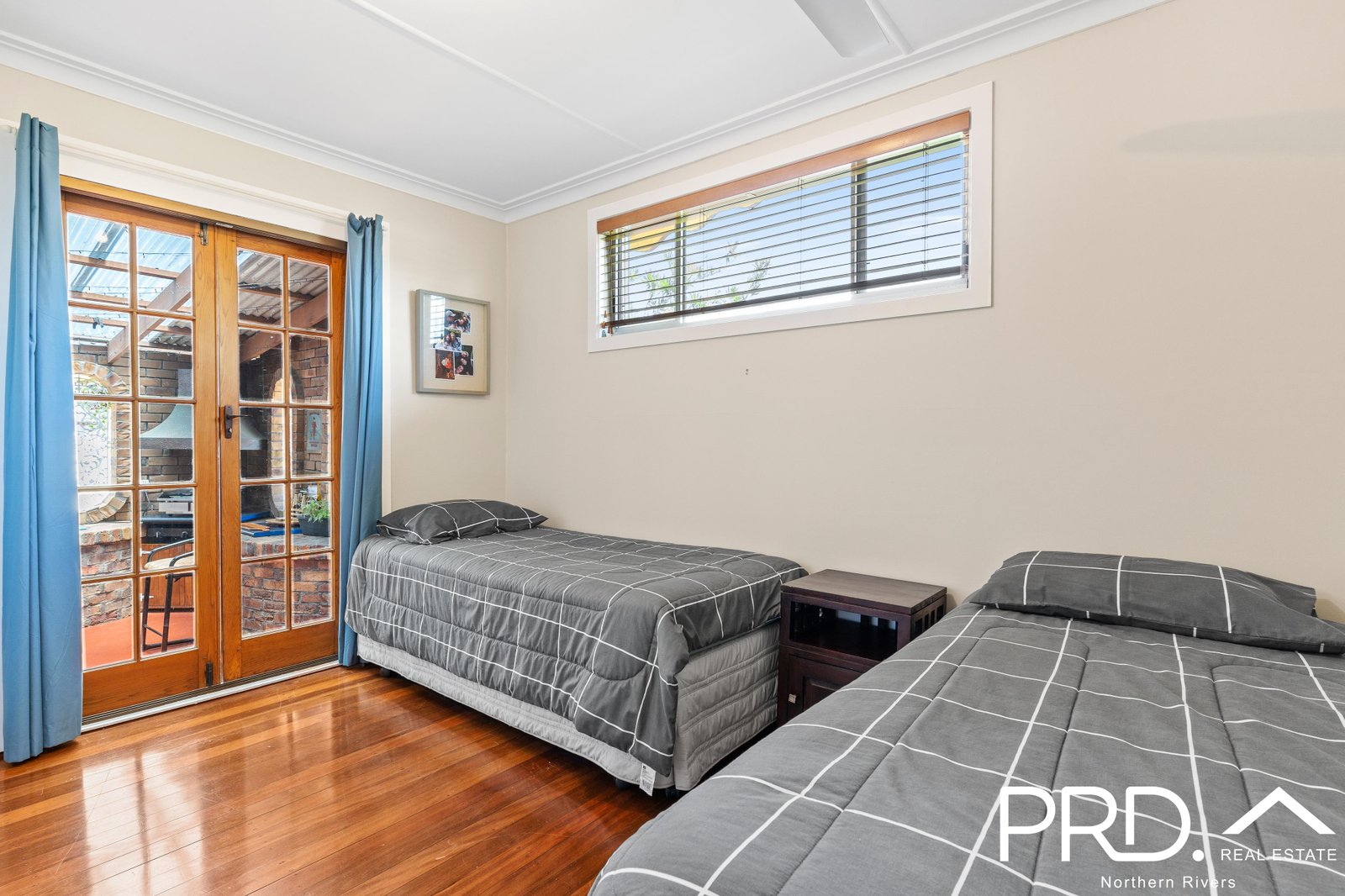 13 Marlyn Avenue EAST LISMORE 12