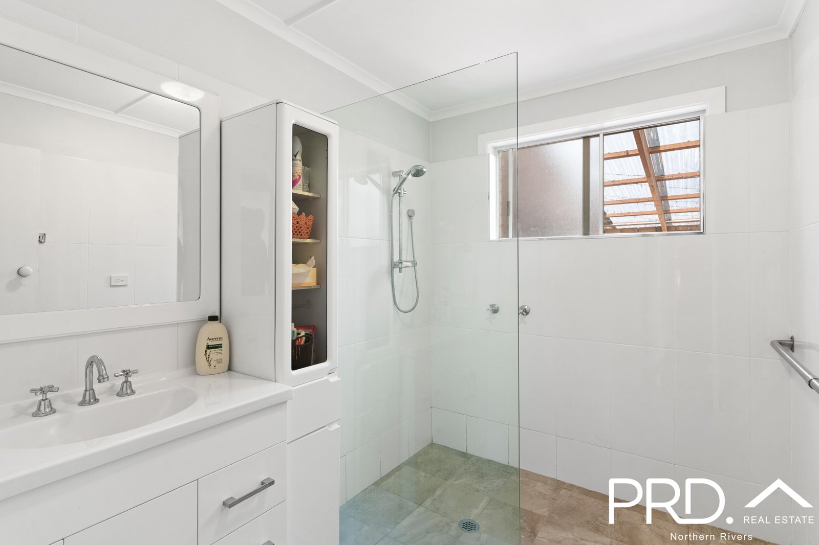 13 Marlyn Avenue EAST LISMORE 13