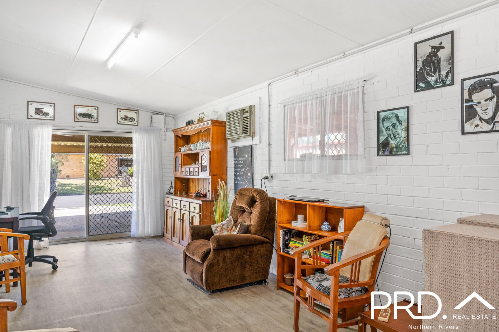 13 Marlyn Avenue EAST LISMORE 14