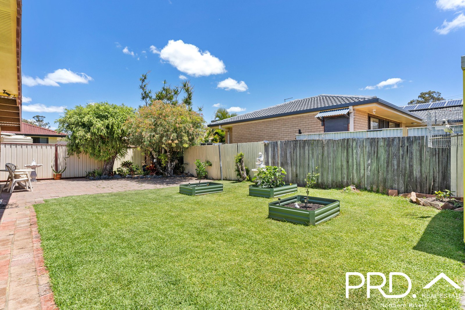 13 Marlyn Avenue EAST LISMORE 16