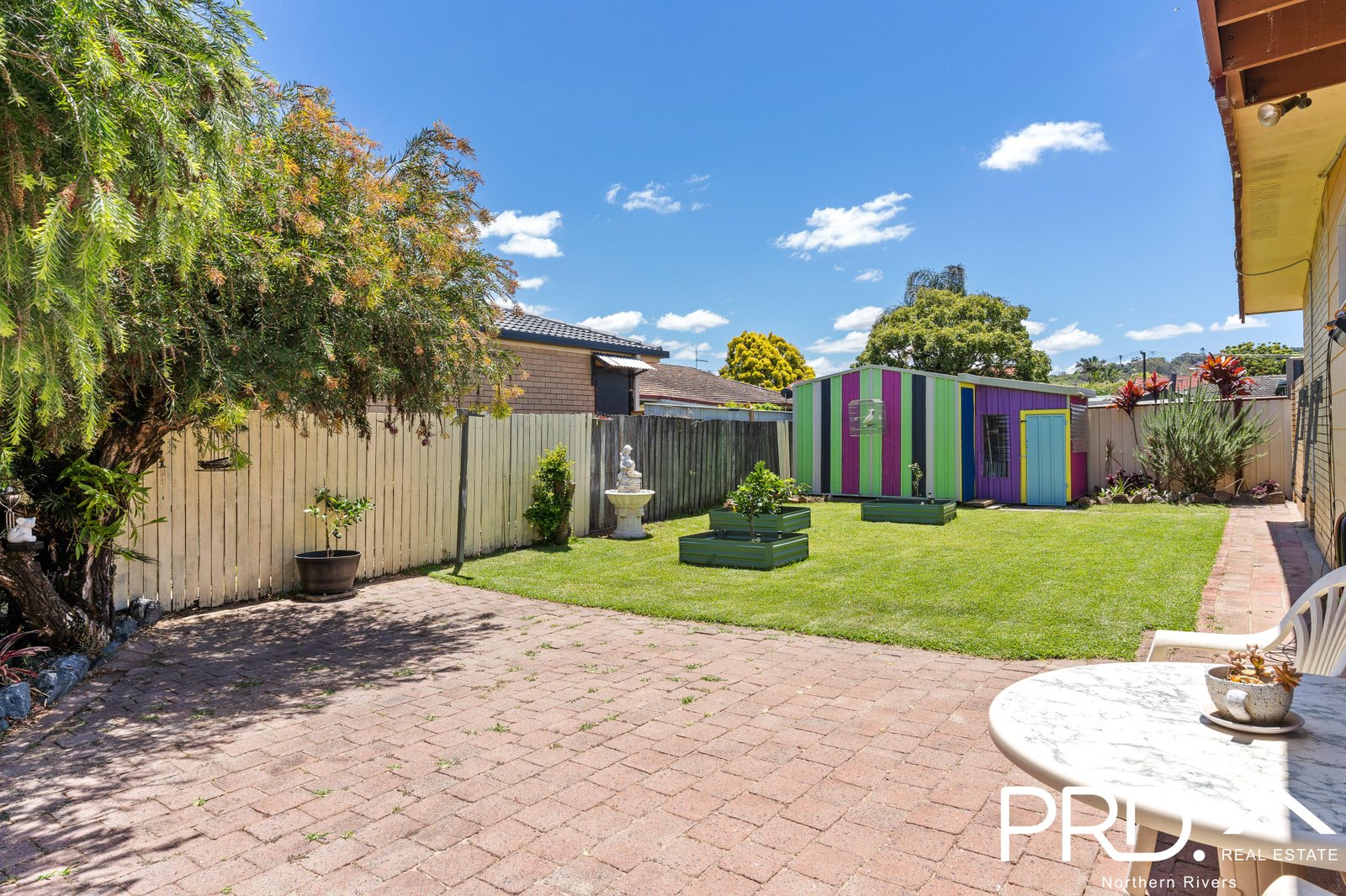 13 Marlyn Avenue EAST LISMORE 17