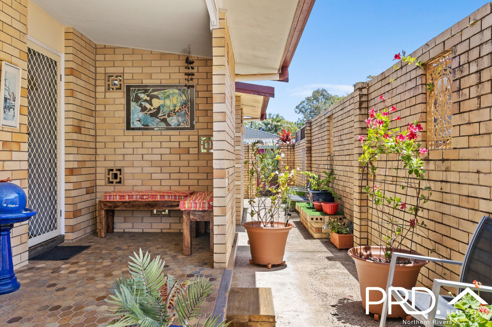 13 Marlyn Avenue EAST LISMORE 18