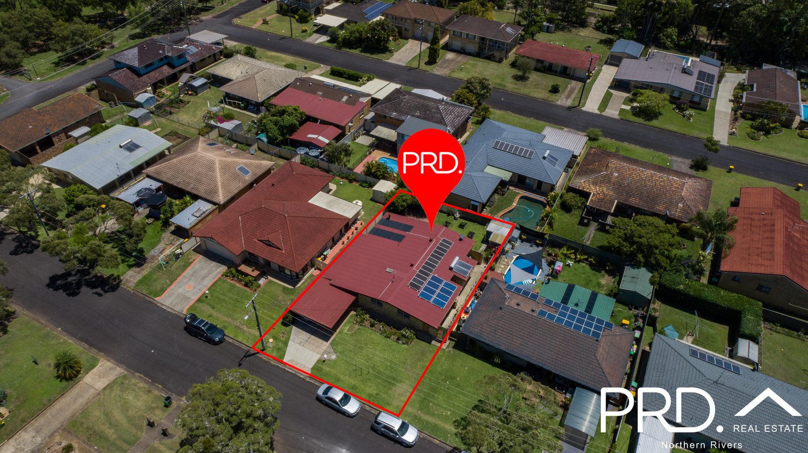 13 Marlyn Avenue EAST LISMORE 19