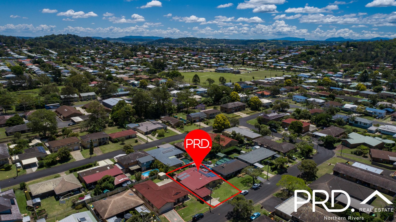 13 Marlyn Avenue EAST LISMORE 20