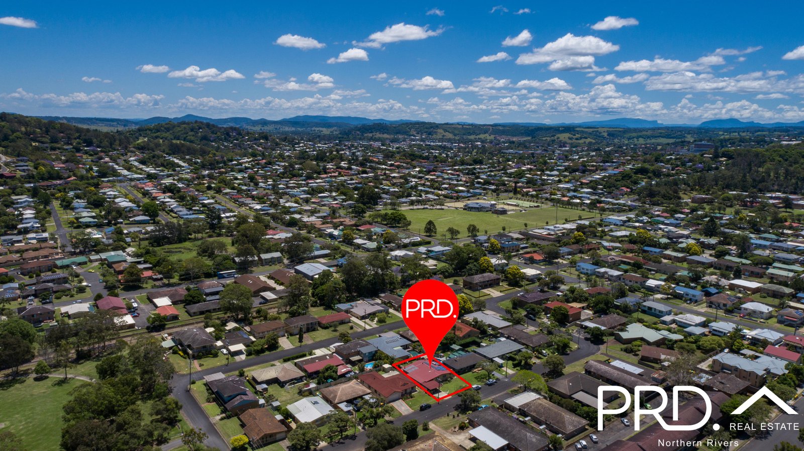 13 Marlyn Avenue EAST LISMORE 21