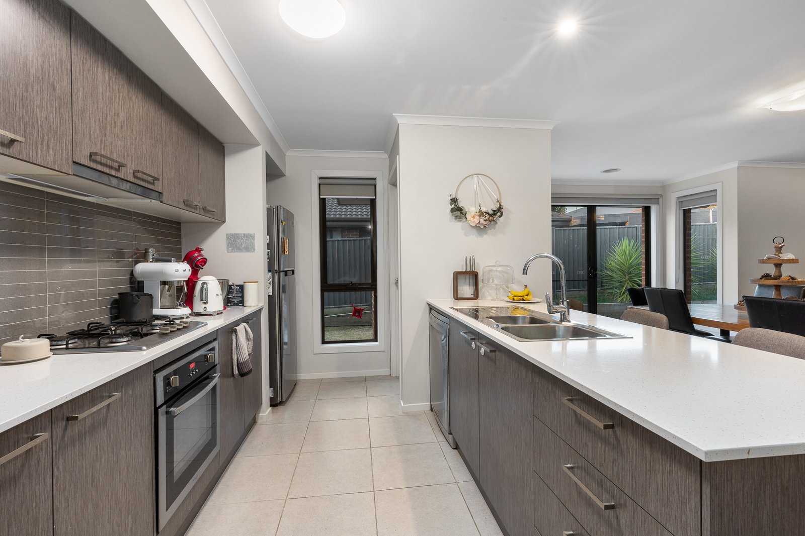 Gallery: 13 Marshall Road